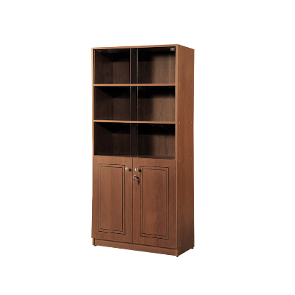Regal Furniture-Multipurpose Shelf MSC-111